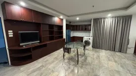 1 Bedroom Condo for rent in Rudee Place, Lumpini, Bangkok near BTS Ploen Chit