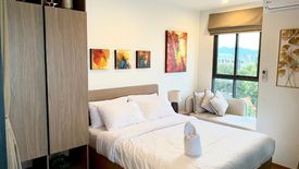 2 Bedroom Condo for sale in La Habana Huahin, Nong Kae, Prachuap Khiri Khan