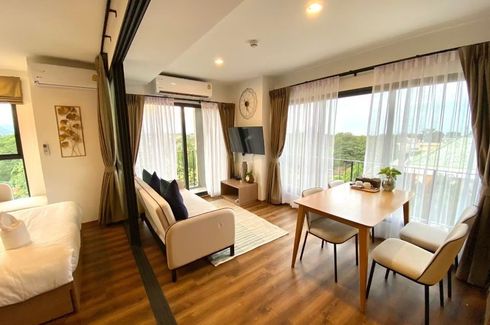 2 Bedroom Condo for sale in La Habana Huahin, Nong Kae, Prachuap Khiri Khan