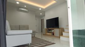 4 Bedroom House for sale in Baan Rabiengkao, Hin Lek Fai, Prachuap Khiri Khan