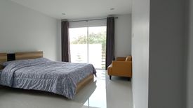 4 Bedroom House for rent in Baan Rabiengkao, Hin Lek Fai, Prachuap Khiri Khan