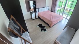 3 Bedroom Villa for sale in Amity Lakes, Thap Tai, Prachuap Khiri Khan