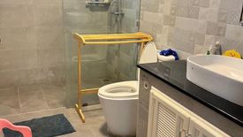 3 Bedroom Villa for sale in Amity Lakes, Thap Tai, Prachuap Khiri Khan