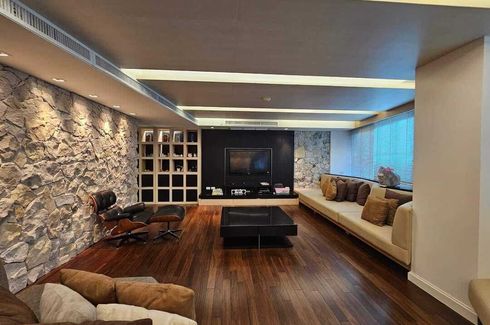 4 Bedroom Condo for sale in Marrakesh Residences, Nong Kae, Prachuap Khiri Khan