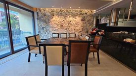 4 Bedroom Condo for rent in Marrakesh Residences, Nong Kae, Prachuap Khiri Khan