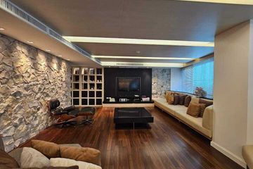 4 Bedroom Condo for rent in Marrakesh Residences, Nong Kae, Prachuap Khiri Khan