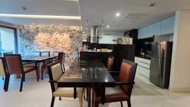 4 Bedroom Condo for rent in Marrakesh Residences, Nong Kae, Prachuap Khiri Khan