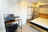 1 Bedroom Condo for rent in Cooper Siam, Rong Mueang, Bangkok near BTS National Stadium