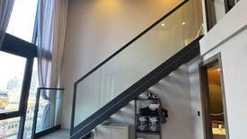 1 Bedroom Condo for rent in Cooper Siam, Rong Mueang, Bangkok near BTS National Stadium
