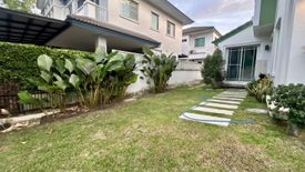 4 Bedroom House for rent in Manthana Onnut-Wongwaen 2, Prawet, Bangkok