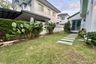 4 Bedroom House for rent in Manthana Onnut-Wongwaen 2, Prawet, Bangkok