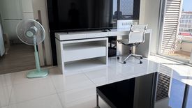 1 Bedroom Condo for rent in Sathorn Prime Residence, Thung Wat Don, Bangkok near BTS Chong Nonsi