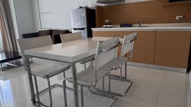 1 Bedroom Condo for rent in Sathorn Prime Residence, Thung Wat Don, Bangkok near BTS Chong Nonsi