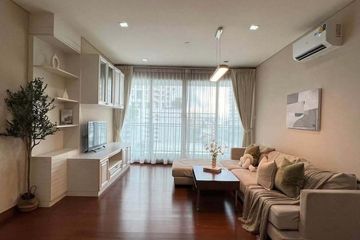 2 Bedroom Condo for rent in Khlong Tan Nuea, Bangkok
