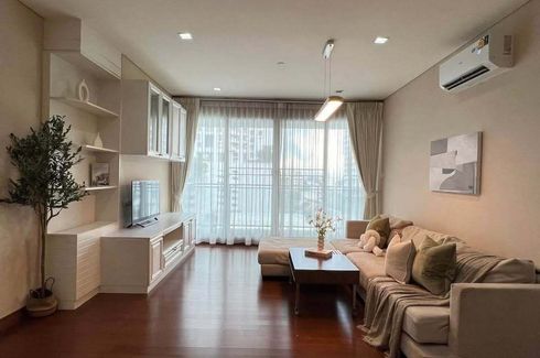 2 Bedroom Condo for rent in Khlong Tan Nuea, Bangkok