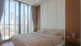 1 Bedroom Condo for rent in Park Origin Phrom Phong, Khlong Tan, Bangkok near BTS Phrom Phong