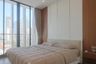 1 Bedroom Condo for rent in Park Origin Phrom Phong, Khlong Tan, Bangkok near BTS Phrom Phong