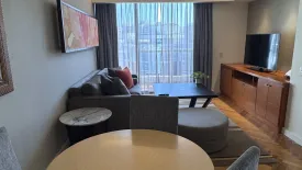 1 Bedroom Condo for rent in Chatrium Sathon Bangkok, Chong Nonsi, Bangkok