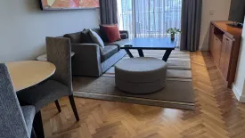1 Bedroom Condo for rent in Chatrium Sathon Bangkok, Chong Nonsi, Bangkok