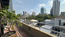 3 Bedroom Apartment for rent in Panpanit Apartments, Phaya Thai, Bangkok near BTS Ari