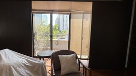 3 Bedroom Apartment for rent in Panpanit Apartments, Phaya Thai, Bangkok near BTS Ari