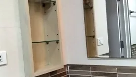 3 Bedroom Condo for rent in Top View Tower, Khlong Tan Nuea, Bangkok near BTS Thong Lo