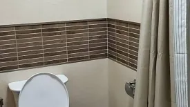 3 Bedroom Condo for rent in Top View Tower, Khlong Tan Nuea, Bangkok near BTS Thong Lo