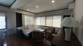 2 Bedroom Apartment for rent in Panpanit Apartments, Phaya Thai, Bangkok near BTS Ari