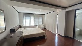 2 Bedroom Apartment for rent in Panpanit Apartments, Phaya Thai, Bangkok near BTS Ari