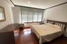 2 Bedroom Apartment for rent in Panpanit Apartments, Phaya Thai, Bangkok near BTS Ari