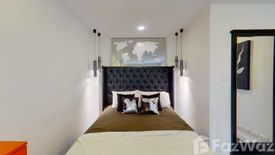 1 Bedroom Condo for rent in Ideo Skyle morph 38, Phra Khanong, Bangkok near BTS Thong Lo