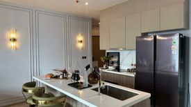 2 Bedroom Condo for rent in Rhythm Ekkamai Estate, Khlong Tan Nuea, Bangkok near BTS Ekkamai