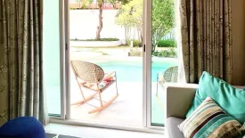 2 Bedroom Condo for rent in Chelona huahin condo, Nong Kae, Prachuap Khiri Khan