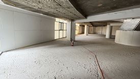 Commercial for rent in Regent on the Park 3, Khlong Tan Nuea, Bangkok near BTS Phrom Phong