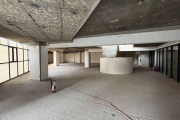 Commercial for rent in Regent on the Park 3, Khlong Tan Nuea, Bangkok near BTS Phrom Phong