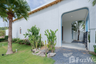 3 Bedroom House for sale in Tyssen Yamu, Pa Khlok, Phuket