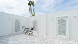 3 Bedroom House for sale in Tyssen Yamu, Pa Khlok, Phuket