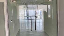 Office for rent in Home Place Office Building, Khlong Tan Nuea, Bangkok near BTS Phrom Phong