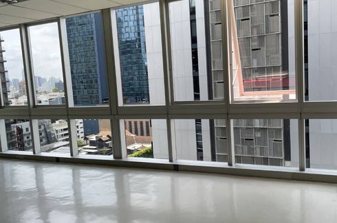 Commercial for rent in Home Place Office Building, Khlong Tan Nuea, Bangkok near BTS Phrom Phong