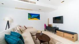 2 Bedroom Condo for rent in Grove Gardens, Pa Khlok, Phuket
