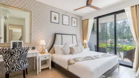 3 Bedroom Condo for sale in Cassia Phuket, Choeng Thale, Phuket
