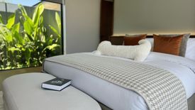 4 Bedroom Villa for sale in Chalong, Phuket