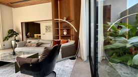 4 Bedroom Villa for sale in Chalong, Phuket