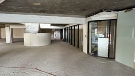 Commercial for rent in Regent on the Park 3, Khlong Tan Nuea, Bangkok near BTS Phrom Phong