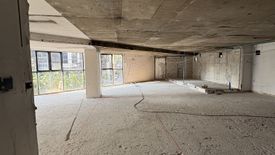 Commercial for rent in Regent on the Park 3, Khlong Tan Nuea, Bangkok near BTS Phrom Phong