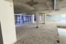 Commercial for rent in Regent on the Park 3, Khlong Tan Nuea, Bangkok near BTS Phrom Phong