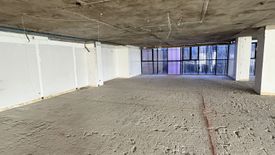 Commercial for rent in Regent on the Park 3, Khlong Tan Nuea, Bangkok near BTS Phrom Phong