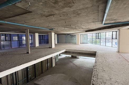 Commercial for rent in Regent on the Park 3, Khlong Tan Nuea, Bangkok near BTS Phrom Phong