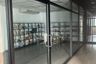 Office for rent in Juthamard Buliding, Talat Bang Khen, Bangkok