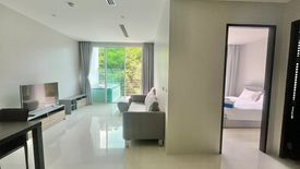 1 Bedroom Condo for rent in Kamala Falls Condominium, Kamala, Phuket